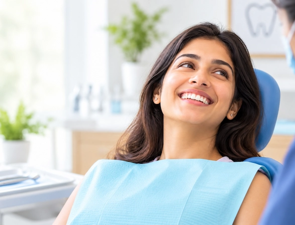 Aesthetic Treatment Aftercare
