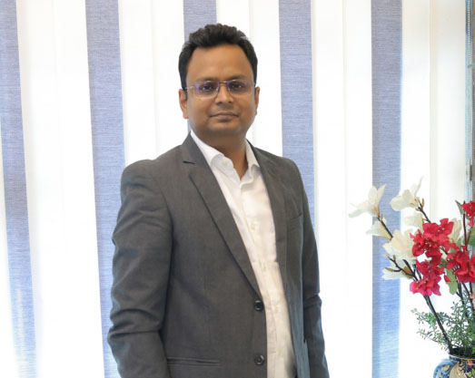 Top-Rated Dental Clinic in New Gurgaon - DenTru New Gurgaon