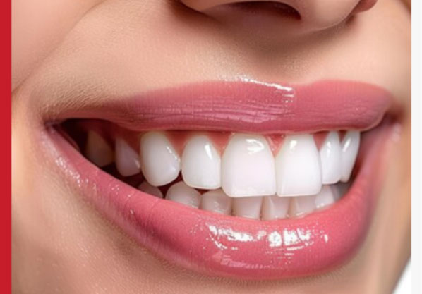 Advanced Dental Hygiene Techniques - DenTru New Gurgaon