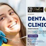 Dental Clinic in Gurgaon