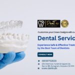 Regular Dental Cleanings in Gurgaon