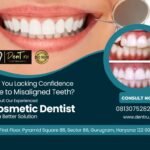 Cosmetic Dentistry – Transform Your Smile with Dentru