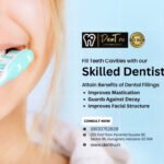 Dental Implants Vs. Dentures - Making the Right Choice