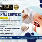Dentru Oral and Dental Wellness Clinic
