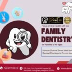 Protect Your Smile with Preventive Dentistry
