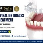Straighten Your Teeth with Dentru’s Invisalign