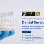The Importance of Regular Dental Cleanings