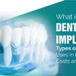 dental-implant-in-gurgaon