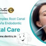 Quality Dentist in New Gurgaon